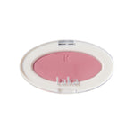 Love Silk Allık Lover 706