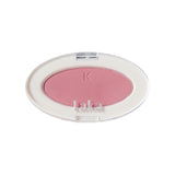 Love Silk Allık Lover 706