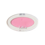 Love Silk Allık Sweet 707