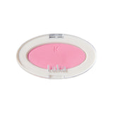 Love Silk Allık Sweet 707