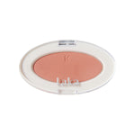 Love Silk Allık Dolce 709