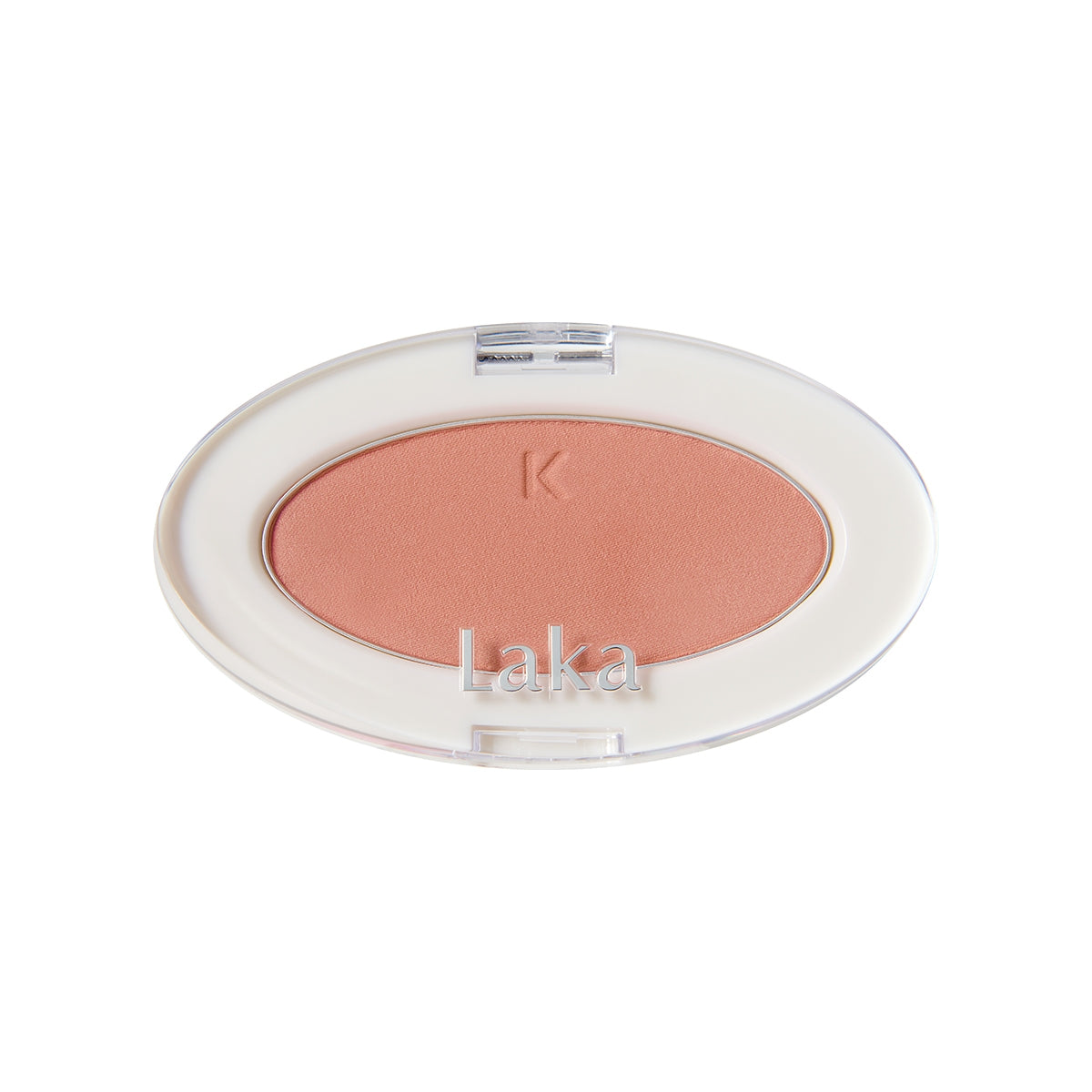 Love Silk Allık Dolce 709