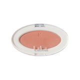 Love Silk Allık Dolce 709