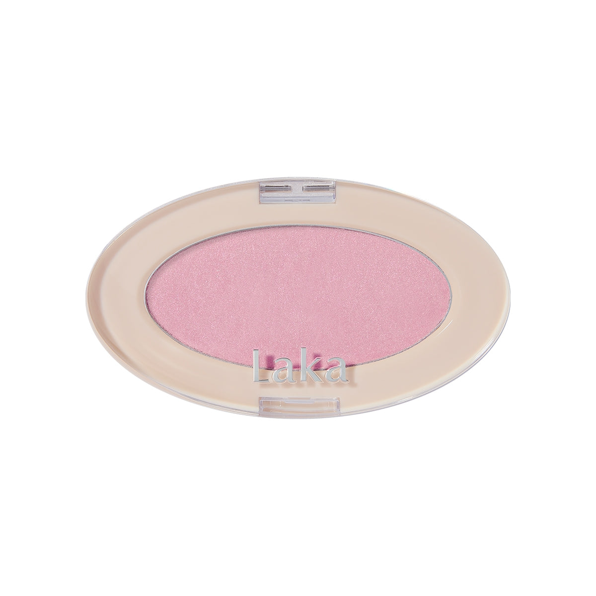 Dreambeam Aydınlatıcı Pink Beam 02