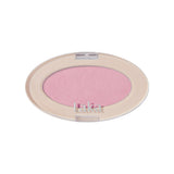 Dreambeam Aydınlatıcı Pink Beam 02