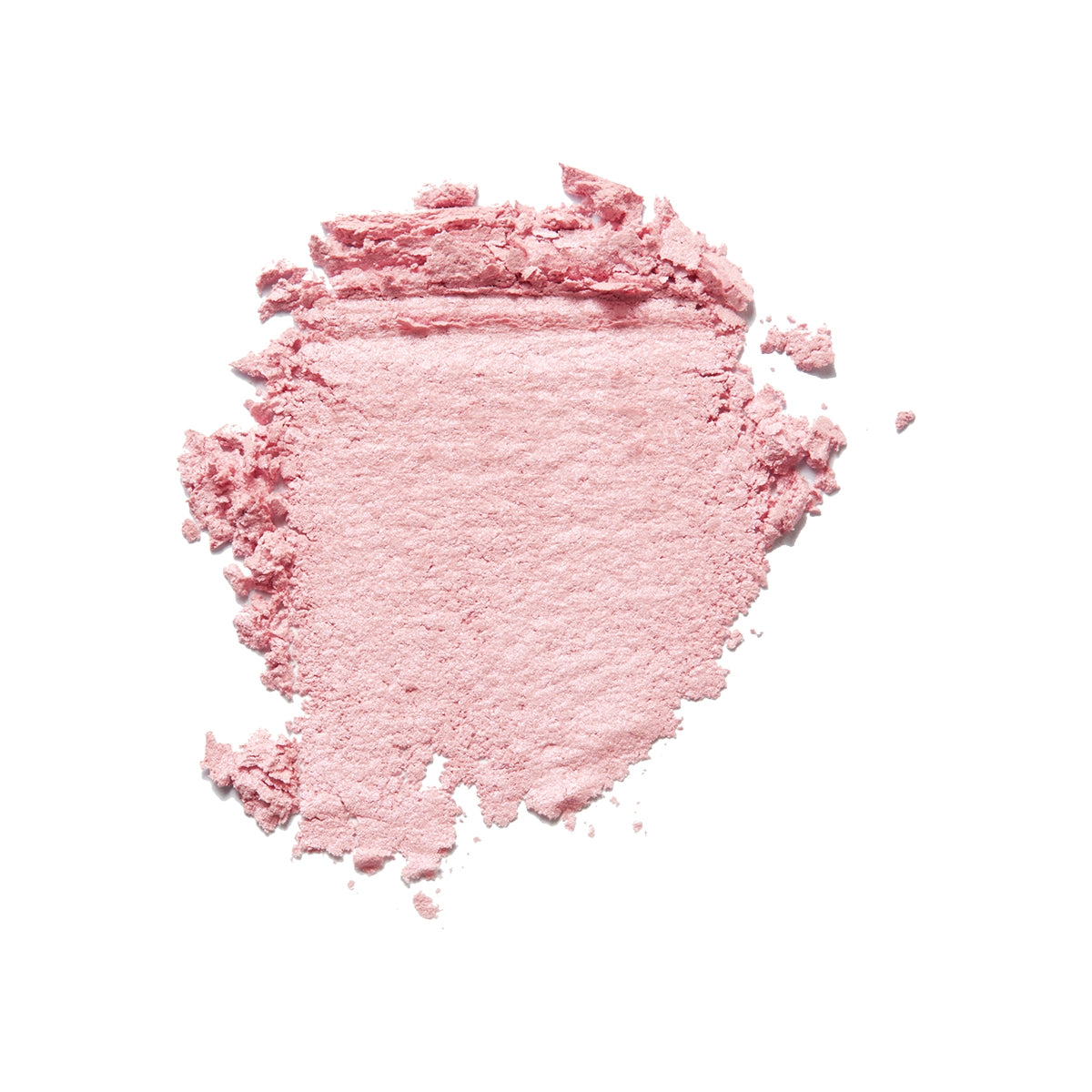 Dreambeam Aydınlatıcı Pink Beam 02