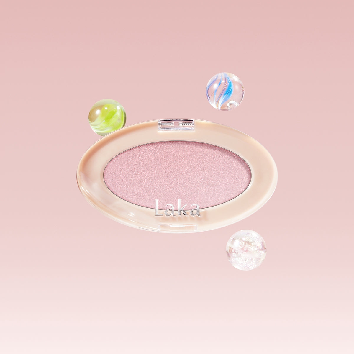 Dreambeam Aydınlatıcı Pink Beam 02