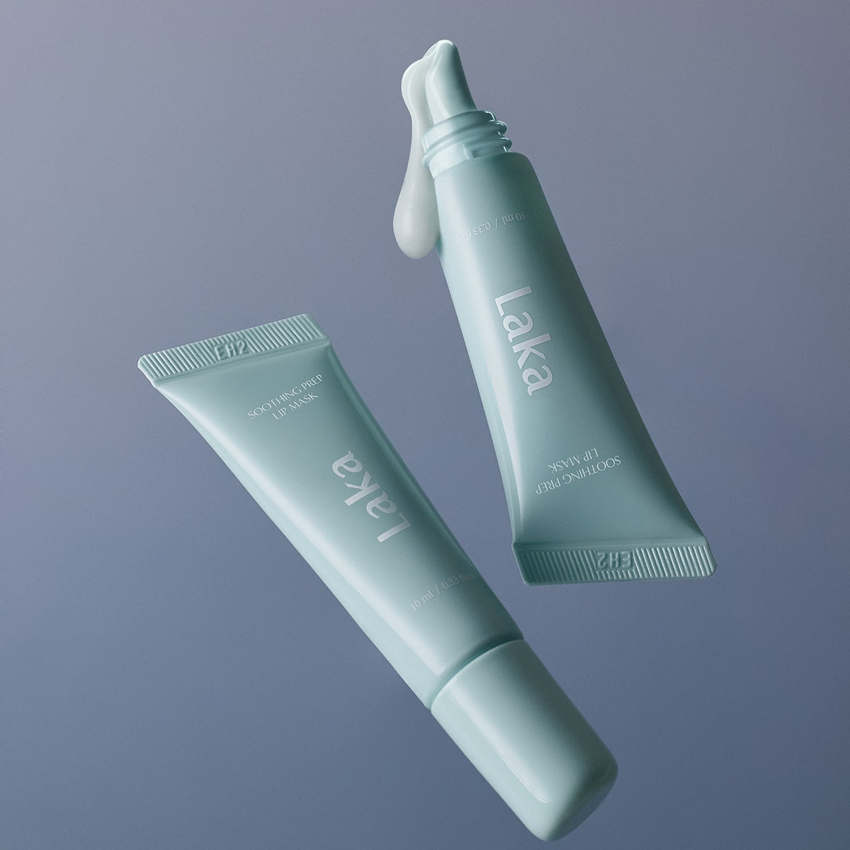 Soothing Prep Dudak Balmı