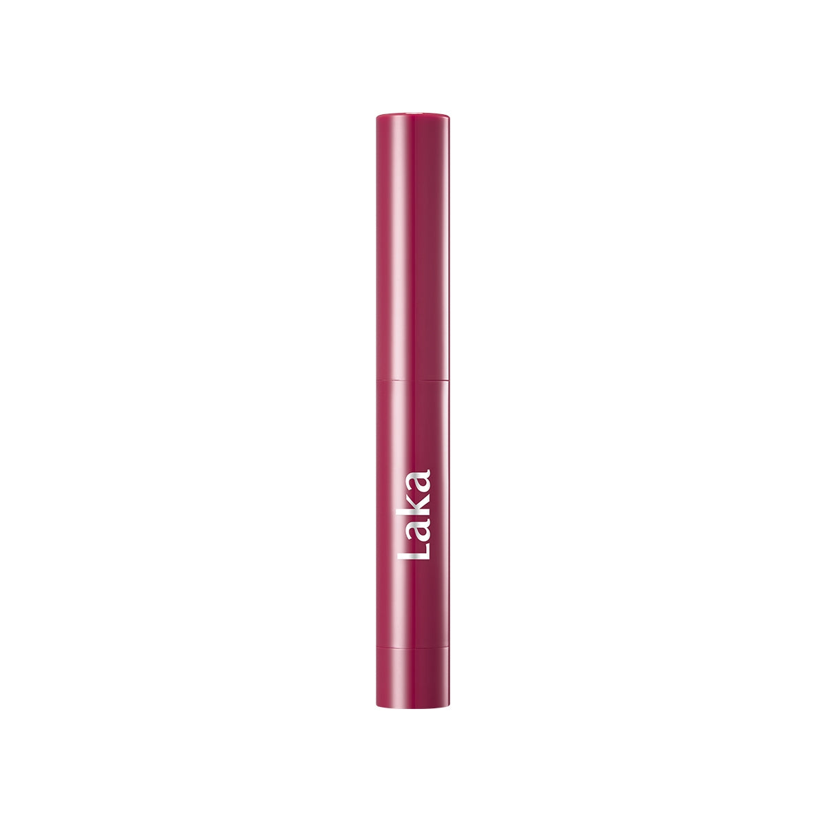 Dudak Kalemi Mauve Whisper 06