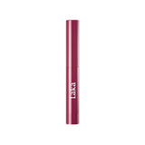 Dudak Kalemi Mauve Whisper 06