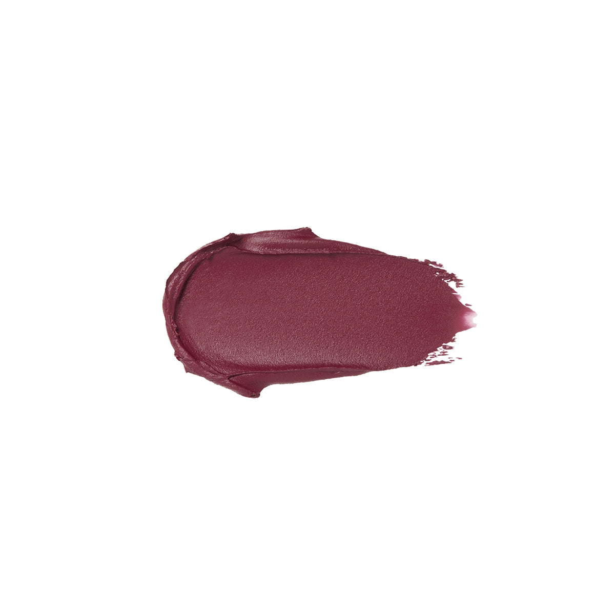 Dudak Kalemi Mauve Whisper 06