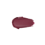 Dudak Kalemi Mauve Whisper 06
