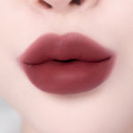 Dudak Kalemi Mauve Whisper 06