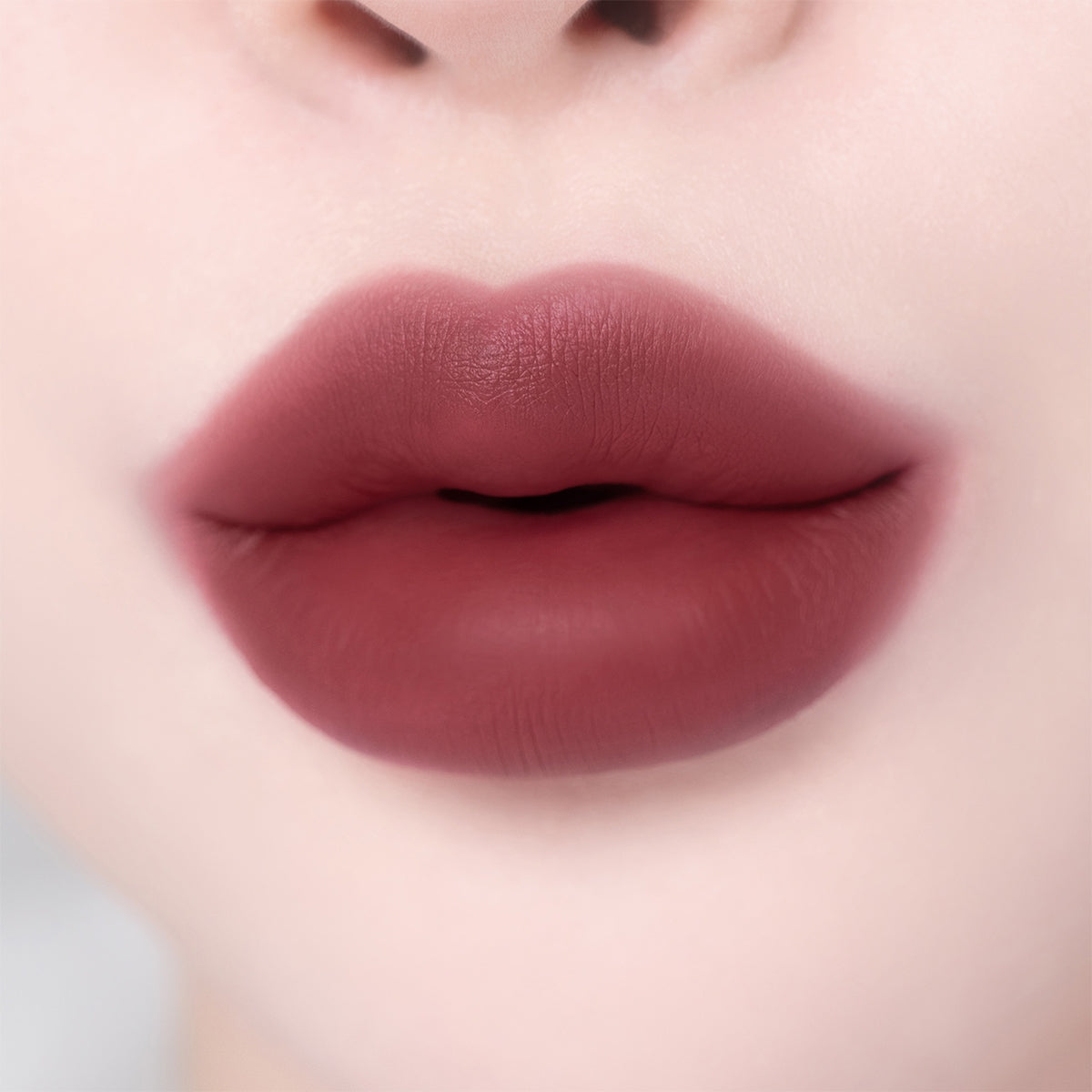 Dudak Kalemi Mauve Whisper 06