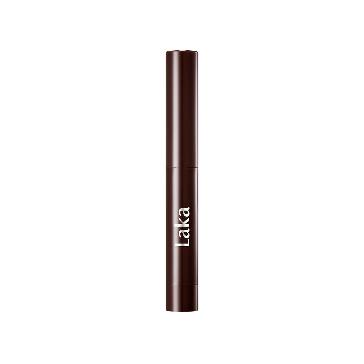 Dudak Kalemi Burnt Brown 08