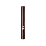 Dudak Kalemi Burnt Brown 08