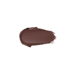 Dudak Kalemi Burnt Brown 08