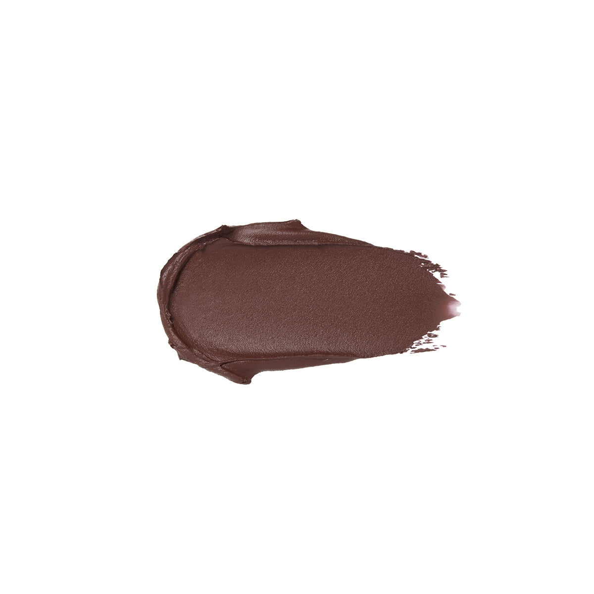 Dudak Kalemi Burnt Brown 08