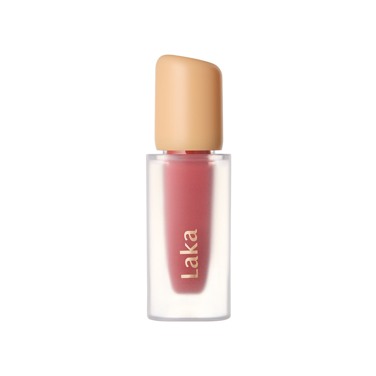Fruity Glam Tint Dudak Parlatıcı Joyful 101