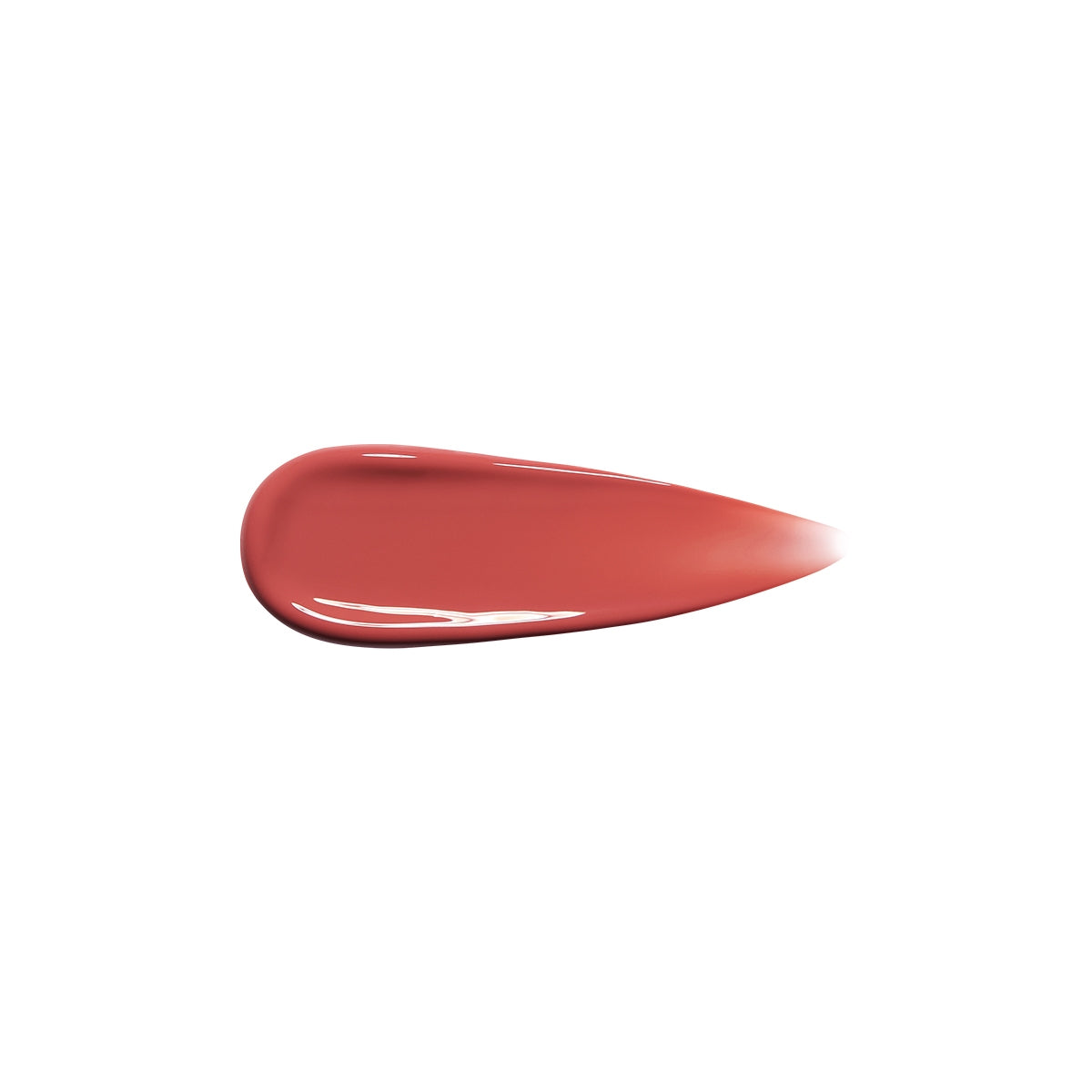 Fruity Glam Tint Dudak Parlatıcı Joyful 101