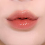 Fruity Glam Tint Dudak Parlatıcı Joyful 101