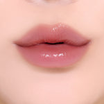 Fruity Glam Tint Dudak Parlatıcı Dewy 102