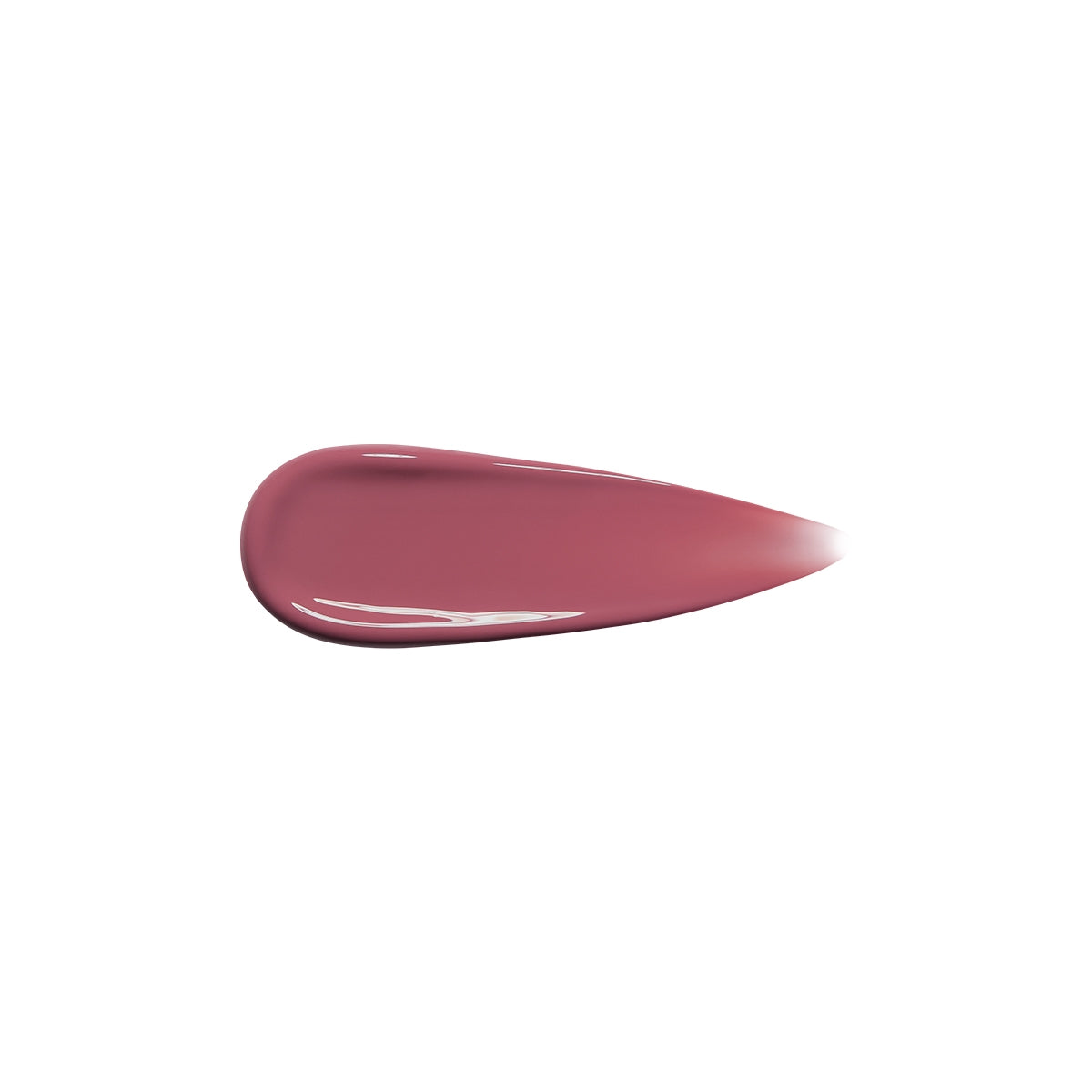 Fruity Glam Tint Dudak Parlatıcı Dewy 102