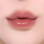 Fruity Glam Tint Dudak Parlatıcı Humming 103