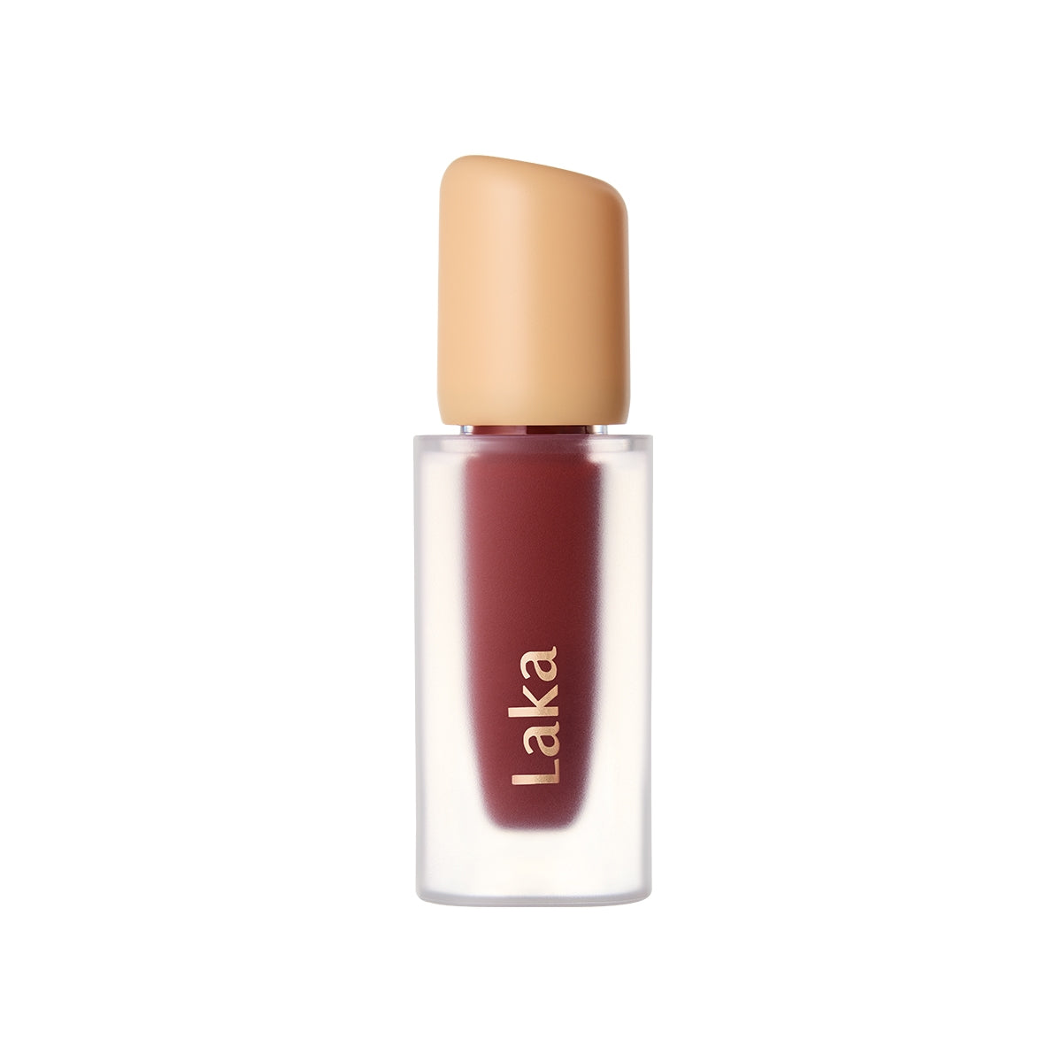 Fruity Glam Tint Dudak Parlatıcı Cherry 104