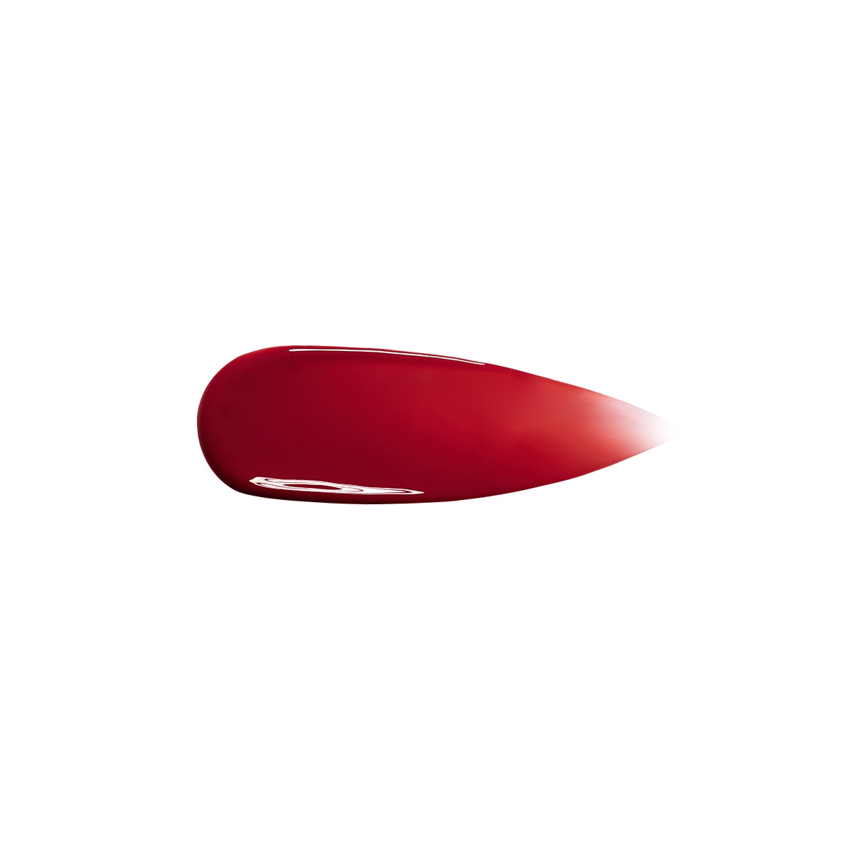 Fruity Glam Tint Dudak Parlatıcı Cherry 104