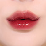 Fruity Glam Tint Dudak Parlatıcı Cherry 104