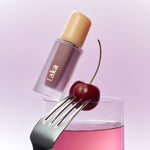 Fruity Glam Tint Dudak Parlatıcı Cherry 104