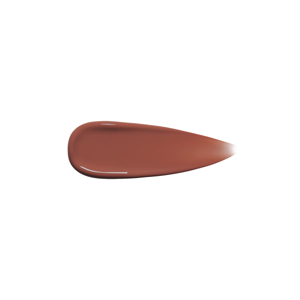 Fruity Glam Tint Dudak Parlatıcı Salty 108