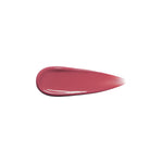 Fruity Glam Tint Dudak Parlatıcı Mellow 111
