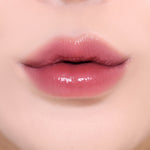Fruity Glam Tint Dudak Parlatıcı Mellow 111