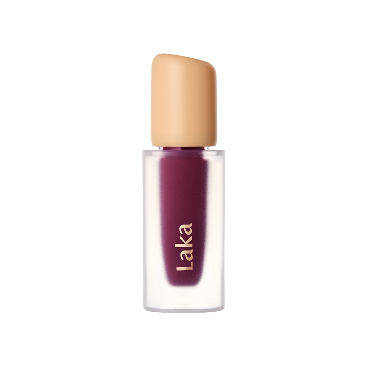 Fruity Glam Tint Dudak Parlatıcı Envy 115