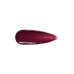 Fruity Glam Tint Dudak Parlatıcı Envy 115