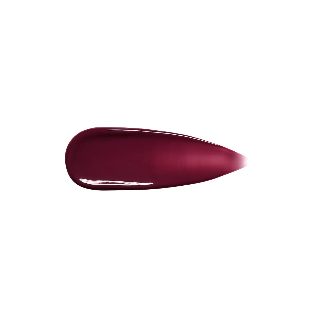 Fruity Glam Tint Dudak Parlatıcı Envy 115