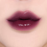 Fruity Glam Tint Dudak Parlatıcı Envy 115