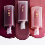 Fruity Glam Tint Dudak Parlatıcı Envy 115