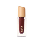 Fruity Glam Tint Dudak Parlatıcı Caffeine Rose 120