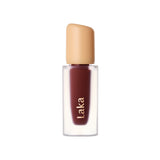 Fruity Glam Tint Dudak Parlatıcı Caffeine Rose 120