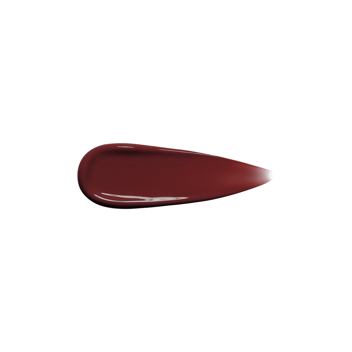 Fruity Glam Tint Dudak Parlatıcı Caffeine Rose 120