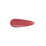 Fruity Glam Tint Dudak Parlatıcı RosyRose 122