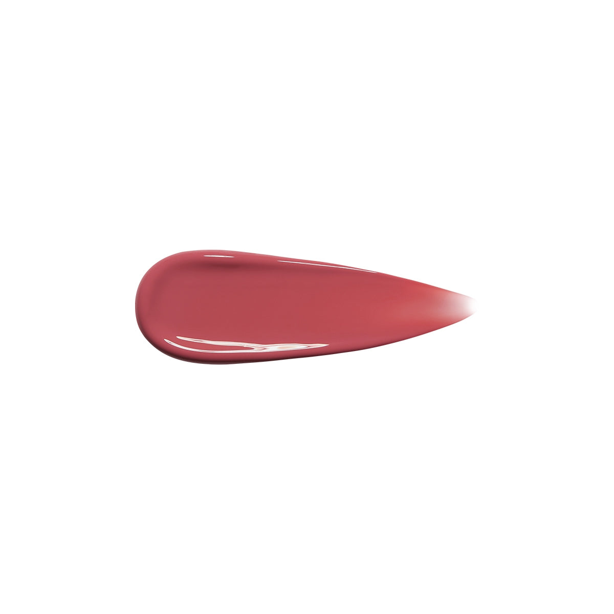 Fruity Glam Tint Dudak Parlatıcı RosyRose 122