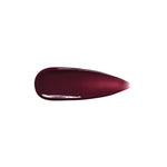 Fruity Glam Tint Dudak Parlatıcı Unsweet Berry 123