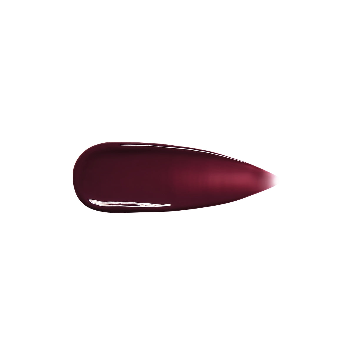 Fruity Glam Tint Dudak Parlatıcı Unsweet Berry 123