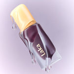 Fruity Glam Tint Dudak Parlatıcı Unsweet Berry 123