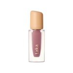 Fruity Glam Tint Maro 124