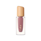 Fruity Glam Tint Maro 124
